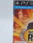 Preview: Schlag den Raab: Das 3. Spiel